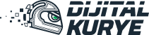 dijital-kurye-logo